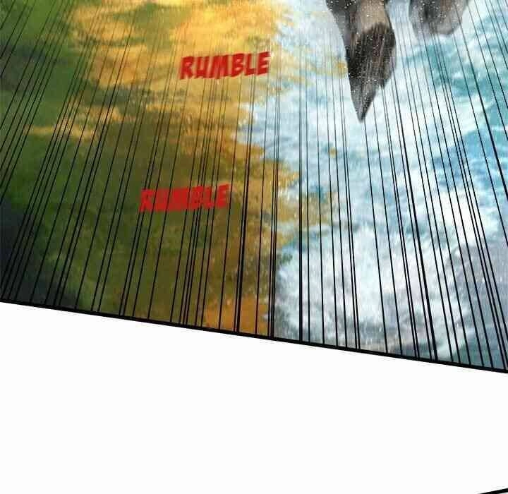 Triệu Hồi Đến Thế Giới Fantasy Chapter 25 - 13