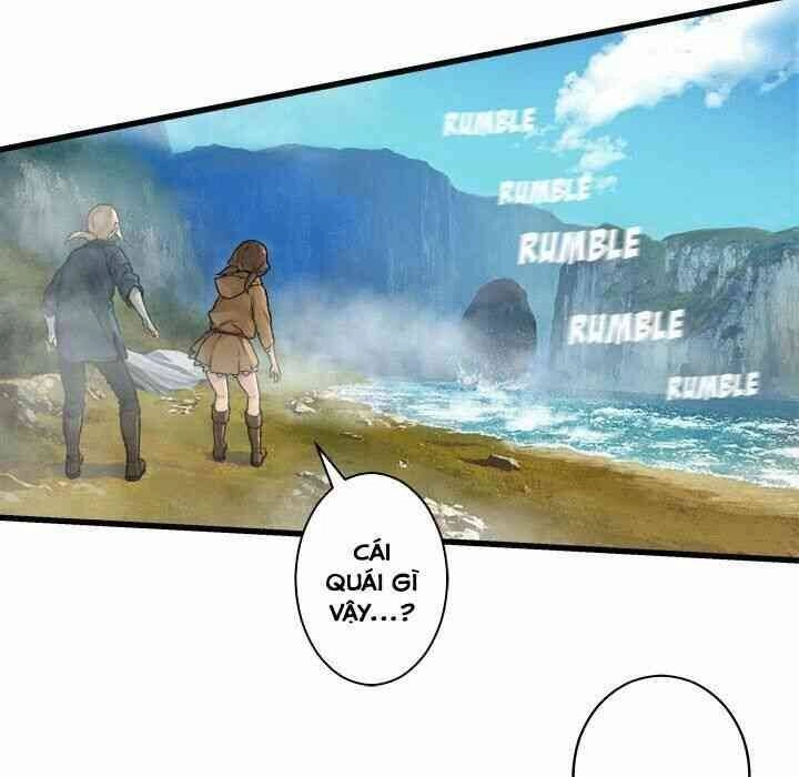 Triệu Hồi Đến Thế Giới Fantasy Chapter 25 - 14