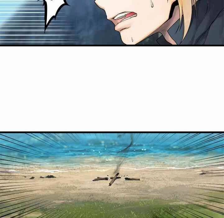 Triệu Hồi Đến Thế Giới Fantasy Chapter 25 - 16