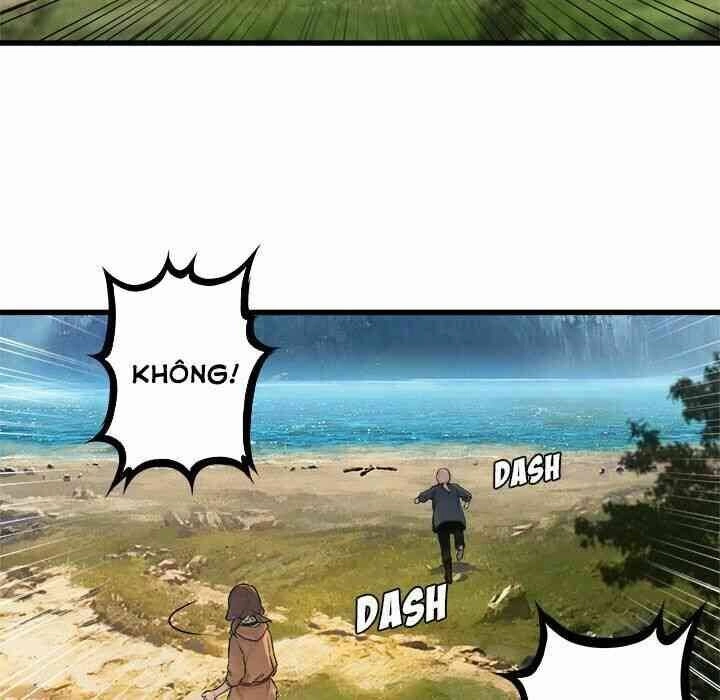 Triệu Hồi Đến Thế Giới Fantasy Chapter 25 - 17