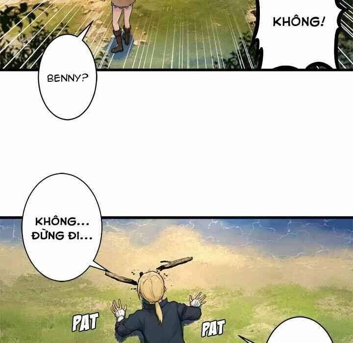 Triệu Hồi Đến Thế Giới Fantasy Chapter 25 - 18