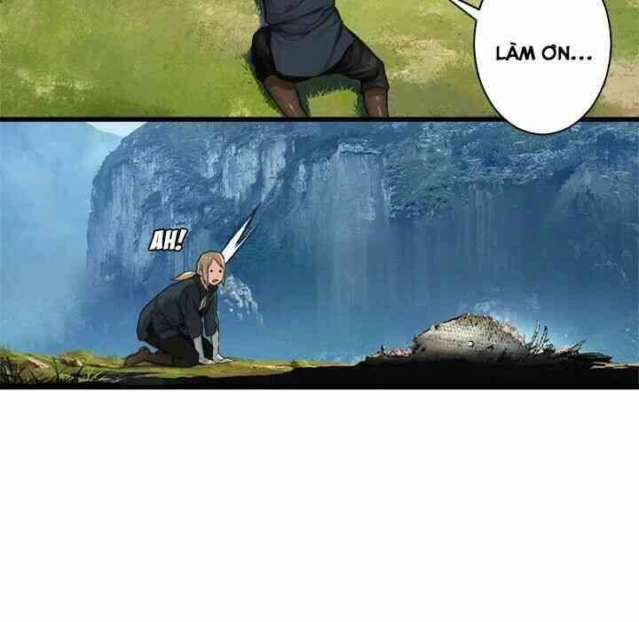 Triệu Hồi Đến Thế Giới Fantasy Chapter 25 - 19