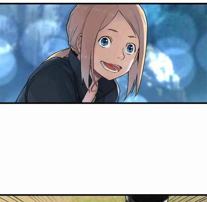 Triệu Hồi Đến Thế Giới Fantasy Chapter 25 - 20