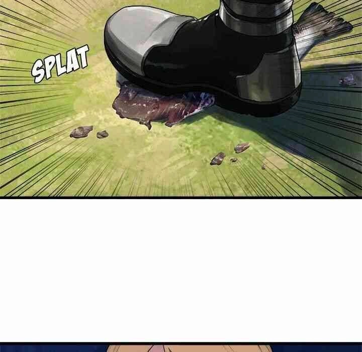 Triệu Hồi Đến Thế Giới Fantasy Chapter 25 - 21