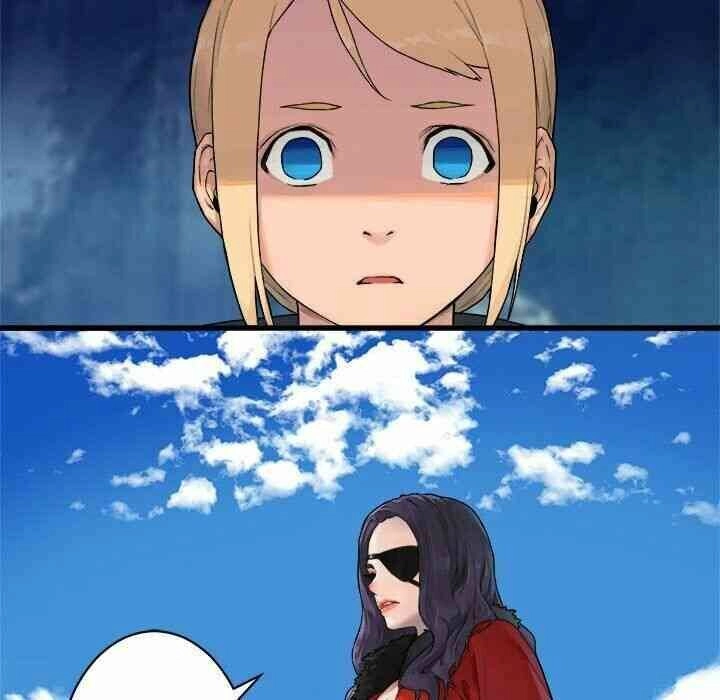 Triệu Hồi Đến Thế Giới Fantasy Chapter 25 - 22