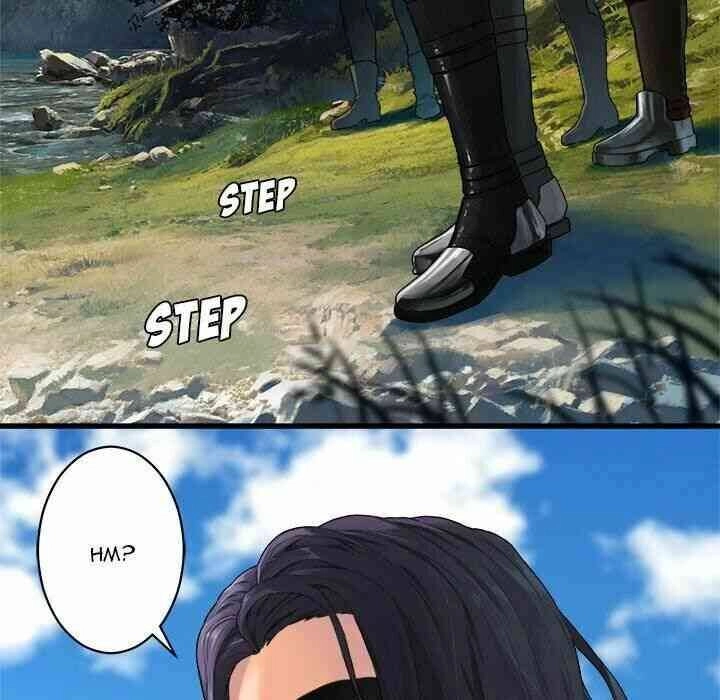 Triệu Hồi Đến Thế Giới Fantasy Chapter 25 - 24