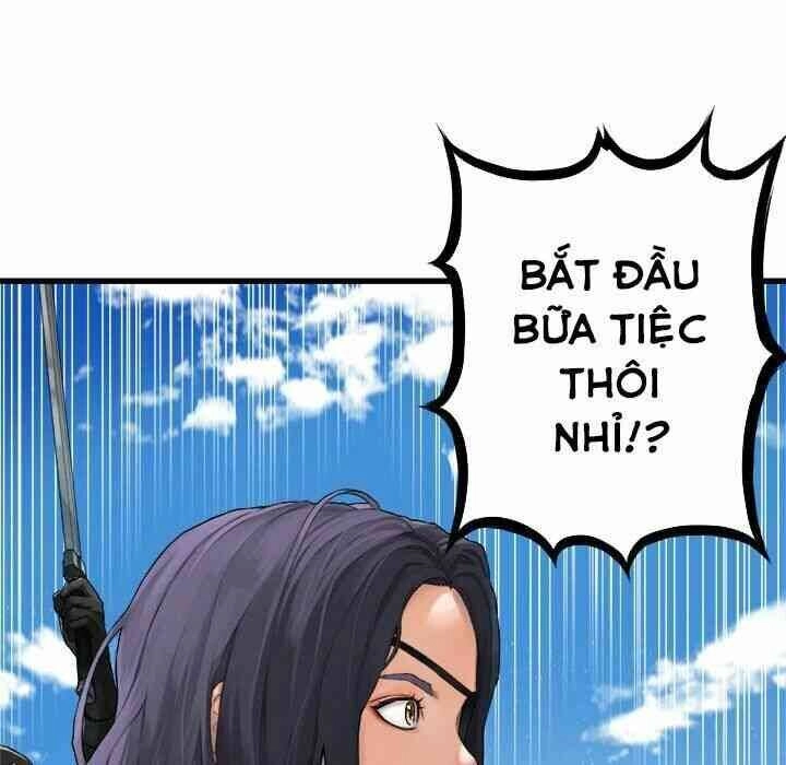 Triệu Hồi Đến Thế Giới Fantasy Chapter 25 - 31