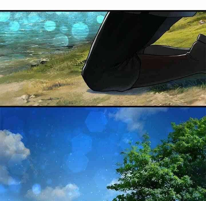 Triệu Hồi Đến Thế Giới Fantasy Chapter 25 - 35