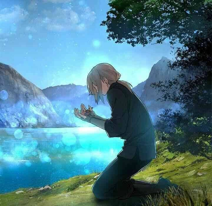 Triệu Hồi Đến Thế Giới Fantasy Chapter 25 - 36