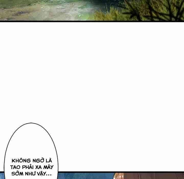 Triệu Hồi Đến Thế Giới Fantasy Chapter 25 - 37