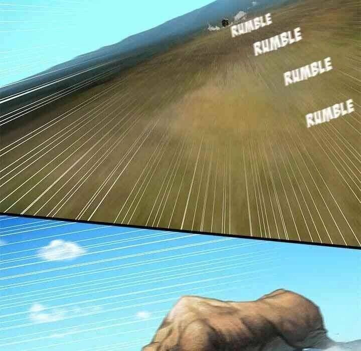 Triệu Hồi Đến Thế Giới Fantasy Chapter 25 - 40