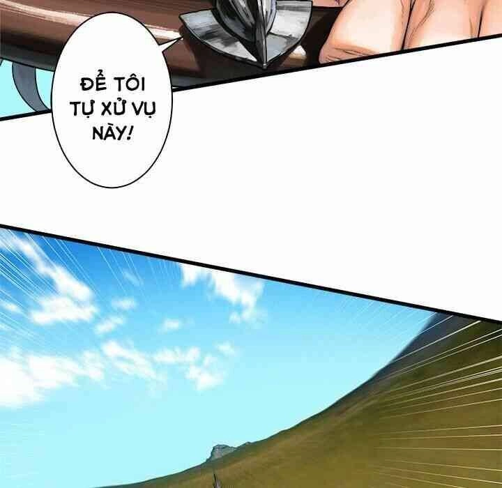 Triệu Hồi Đến Thế Giới Fantasy Chapter 25 - 43