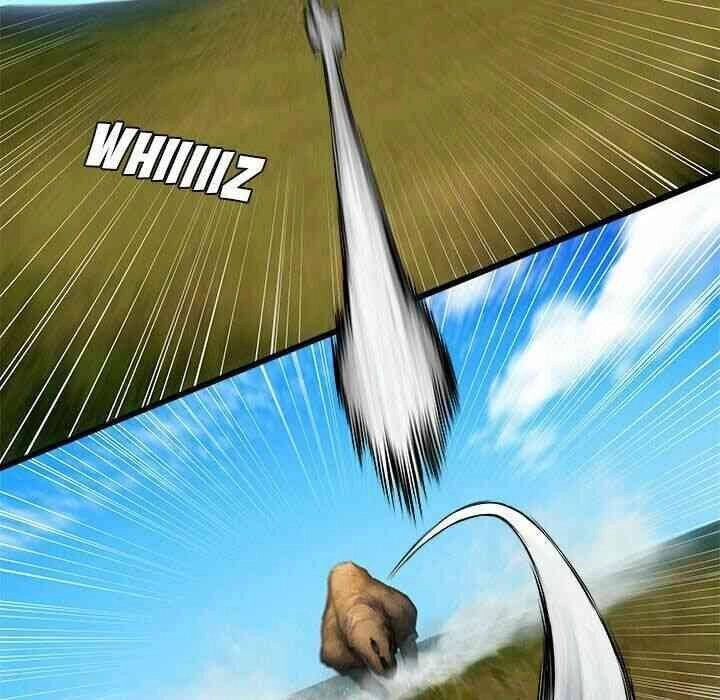 Triệu Hồi Đến Thế Giới Fantasy Chapter 25 - 44