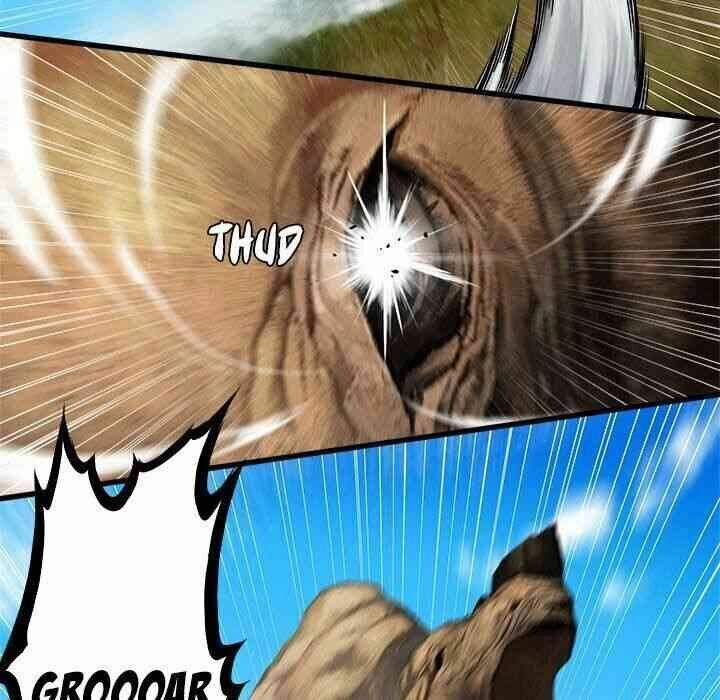 Triệu Hồi Đến Thế Giới Fantasy Chapter 25 - 45