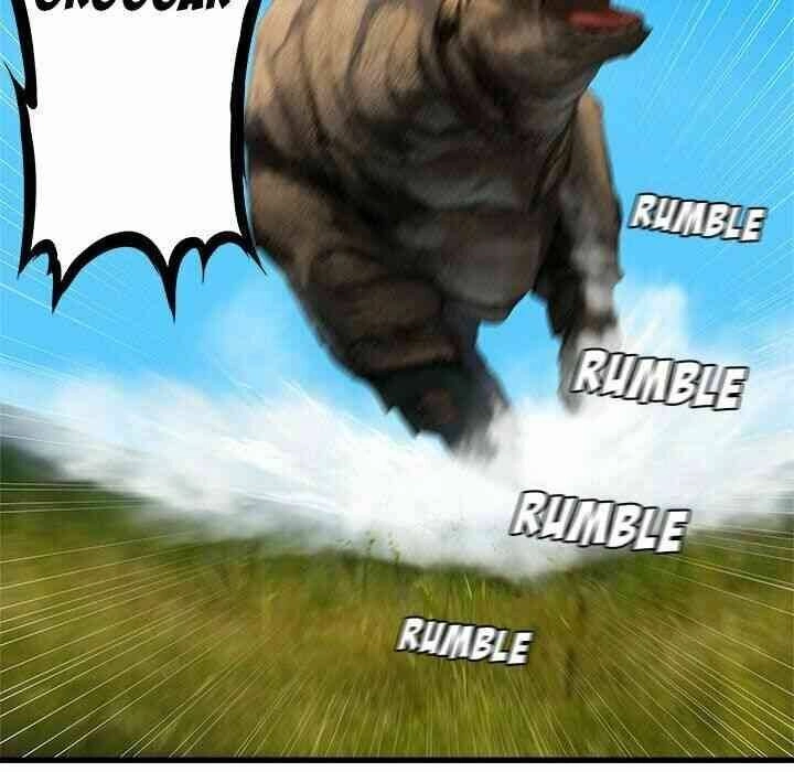 Triệu Hồi Đến Thế Giới Fantasy Chapter 25 - 46