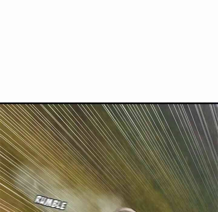 Triệu Hồi Đến Thế Giới Fantasy Chapter 25 - 47