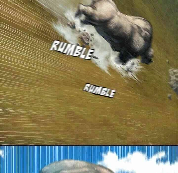 Triệu Hồi Đến Thế Giới Fantasy Chapter 25 - 48