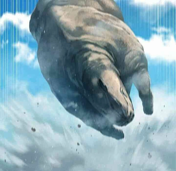 Triệu Hồi Đến Thế Giới Fantasy Chapter 25 - 49