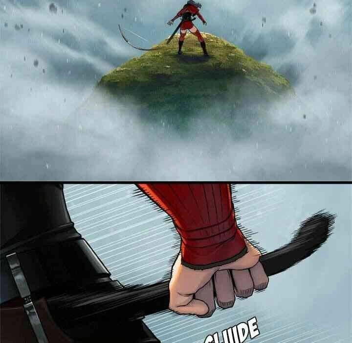 Triệu Hồi Đến Thế Giới Fantasy Chapter 25 - 50