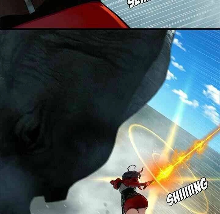 Triệu Hồi Đến Thế Giới Fantasy Chapter 25 - 51