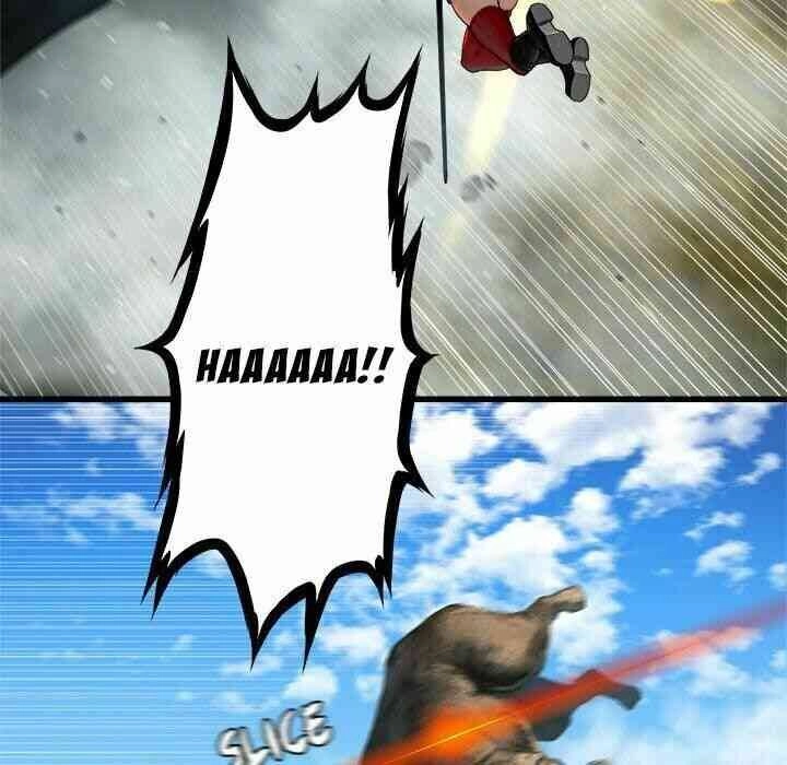 Triệu Hồi Đến Thế Giới Fantasy Chapter 25 - 52