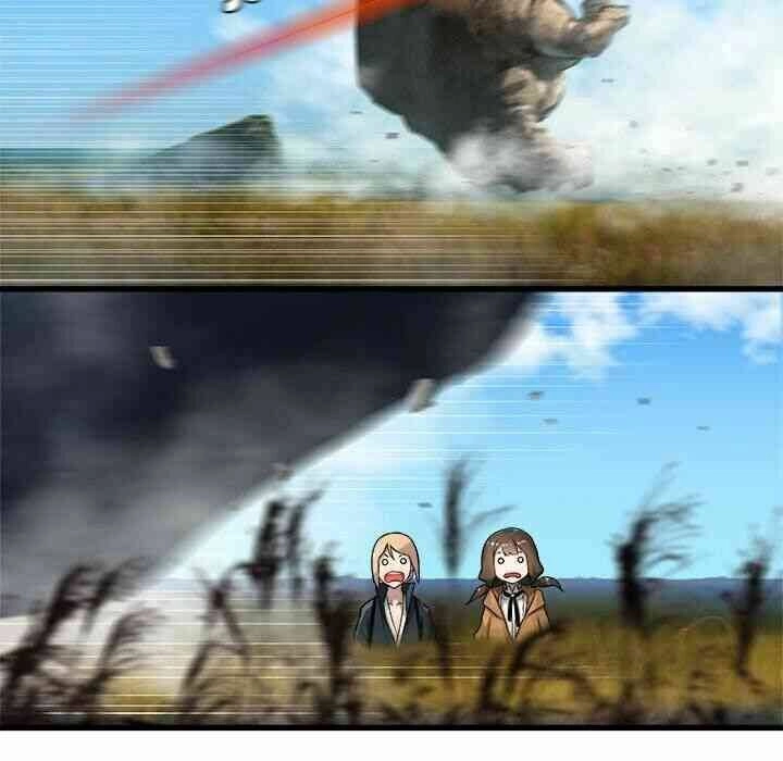 Triệu Hồi Đến Thế Giới Fantasy Chapter 25 - 53