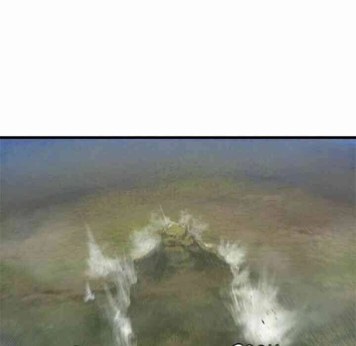 Triệu Hồi Đến Thế Giới Fantasy Chapter 25 - 54