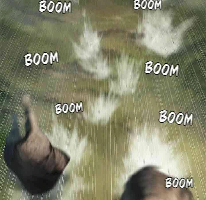 Triệu Hồi Đến Thế Giới Fantasy Chapter 25 - 55