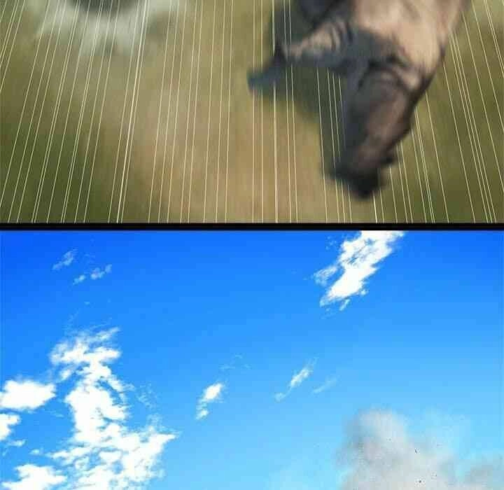 Triệu Hồi Đến Thế Giới Fantasy Chapter 25 - 56