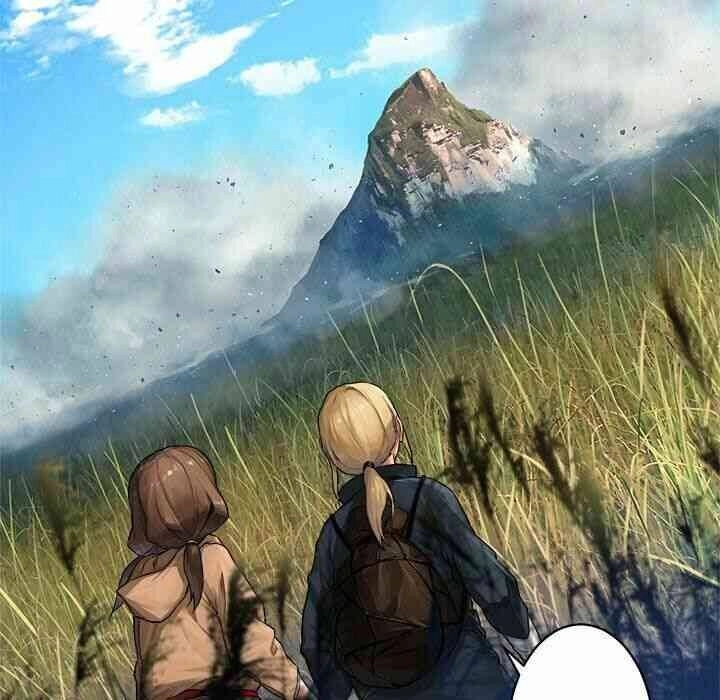 Triệu Hồi Đến Thế Giới Fantasy Chapter 25 - 57