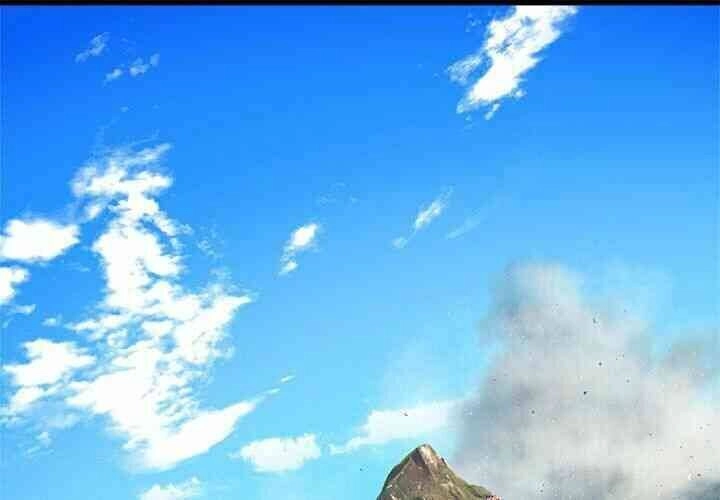 Triệu Hồi Đến Thế Giới Fantasy Chapter 25 - 60