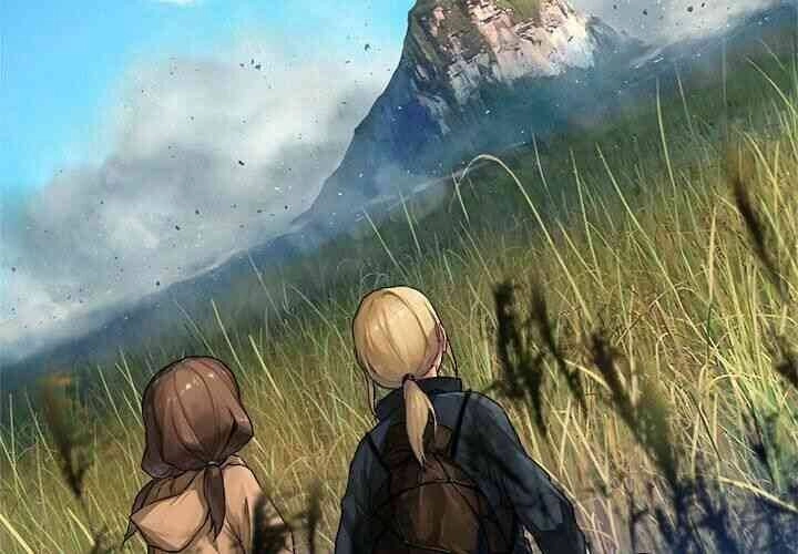 Triệu Hồi Đến Thế Giới Fantasy Chapter 25 - 61