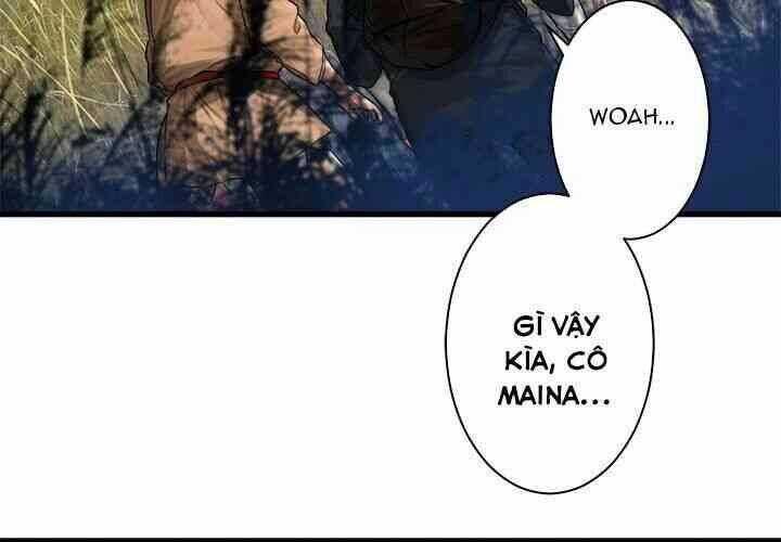 Triệu Hồi Đến Thế Giới Fantasy Chapter 25 - 62