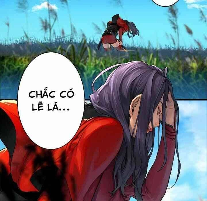 Triệu Hồi Đến Thế Giới Fantasy Chapter 25 - 65