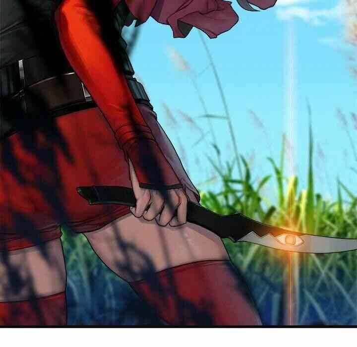 Triệu Hồi Đến Thế Giới Fantasy Chapter 25 - 66