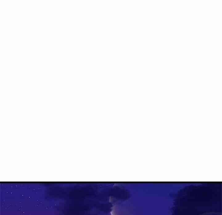 Triệu Hồi Đến Thế Giới Fantasy Chapter 26 - 1