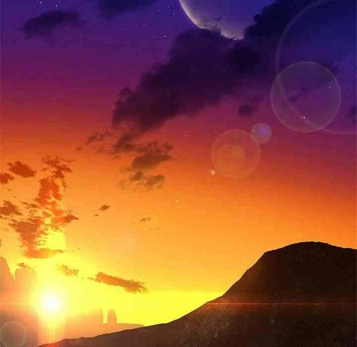 Triệu Hồi Đến Thế Giới Fantasy Chapter 26 - 2