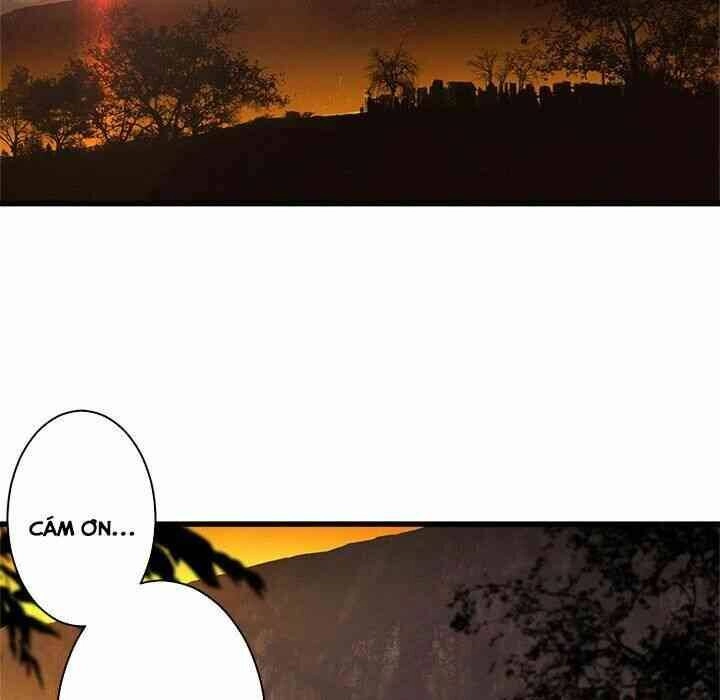 Triệu Hồi Đến Thế Giới Fantasy Chapter 26 - 3