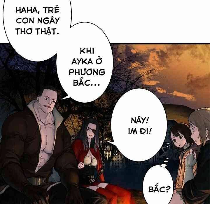 Triệu Hồi Đến Thế Giới Fantasy Chapter 26 - 7