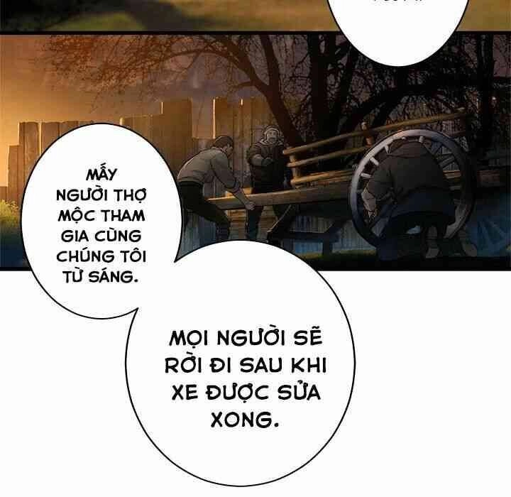 Triệu Hồi Đến Thế Giới Fantasy Chapter 26 - 9