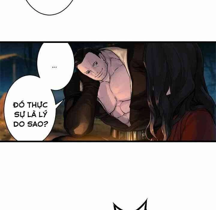 Triệu Hồi Đến Thế Giới Fantasy Chapter 26 - 11