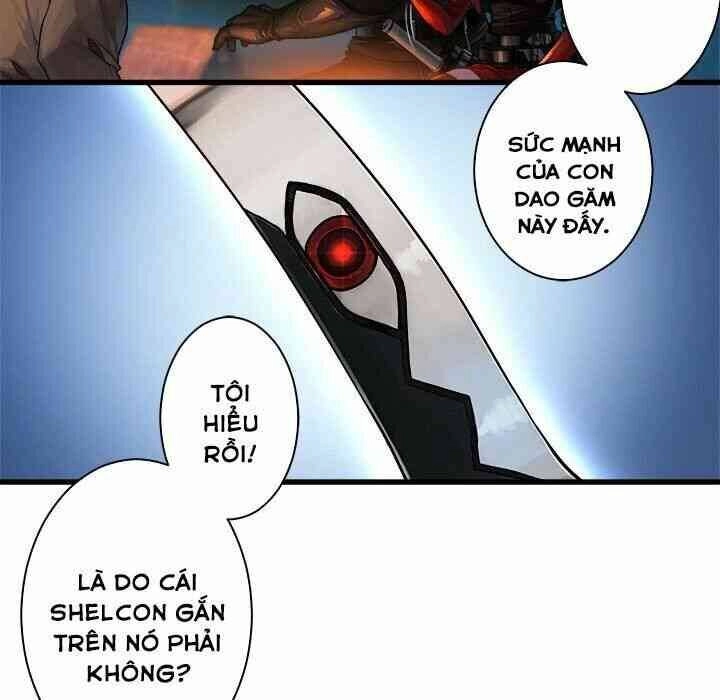 Triệu Hồi Đến Thế Giới Fantasy Chapter 26 - 15