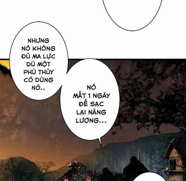 Triệu Hồi Đến Thế Giới Fantasy Chapter 26 - 18