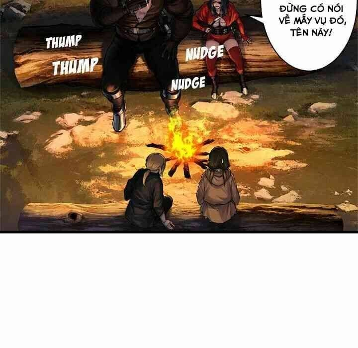 Triệu Hồi Đến Thế Giới Fantasy Chapter 26 - 20