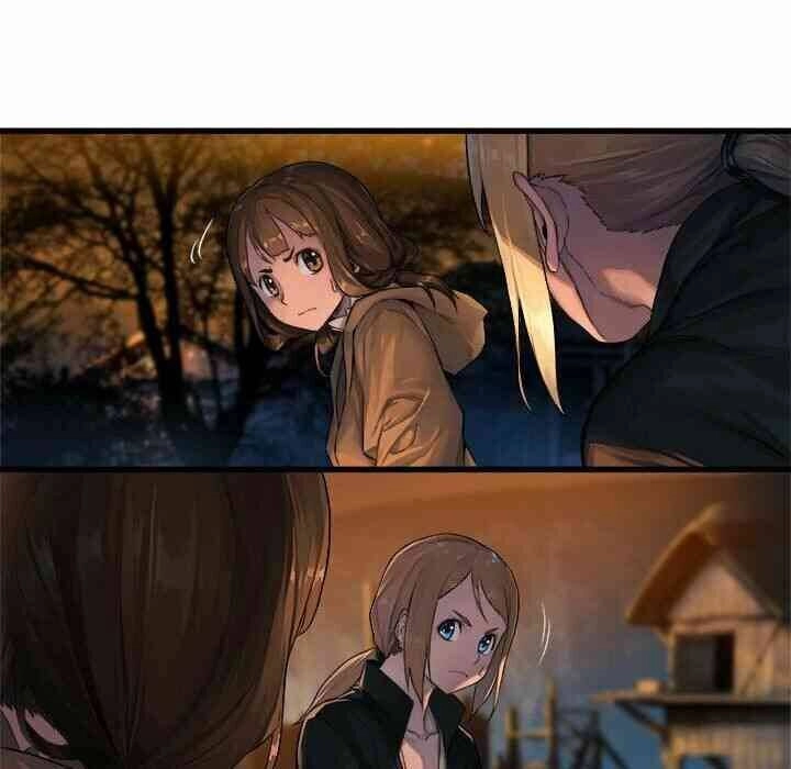 Triệu Hồi Đến Thế Giới Fantasy Chapter 26 - 21