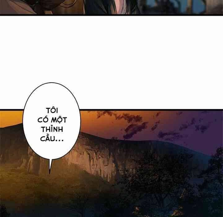 Triệu Hồi Đến Thế Giới Fantasy Chapter 26 - 22