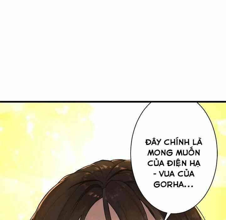 Triệu Hồi Đến Thế Giới Fantasy Chapter 26 - 23