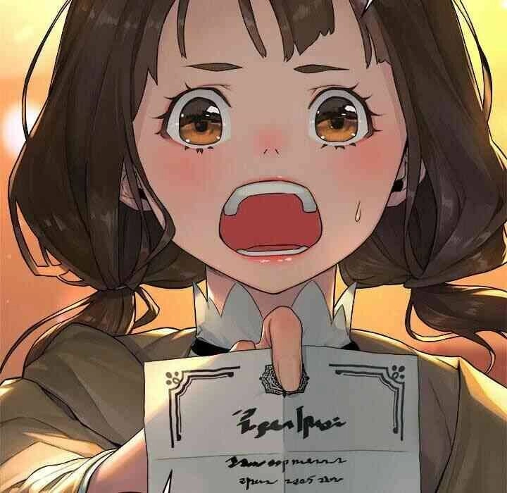 Triệu Hồi Đến Thế Giới Fantasy Chapter 26 - 24