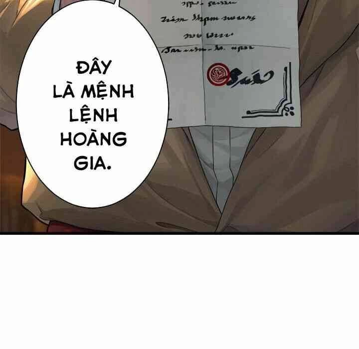 Triệu Hồi Đến Thế Giới Fantasy Chapter 26 - 25