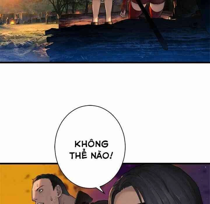 Triệu Hồi Đến Thế Giới Fantasy Chapter 26 - 27